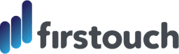 firstouch Logo