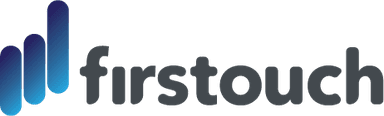 firstouch Logo